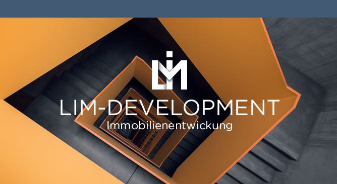 HP Bild DEV